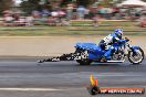 Heathcote Park Raceway Xmas Challenge - HP0_3581